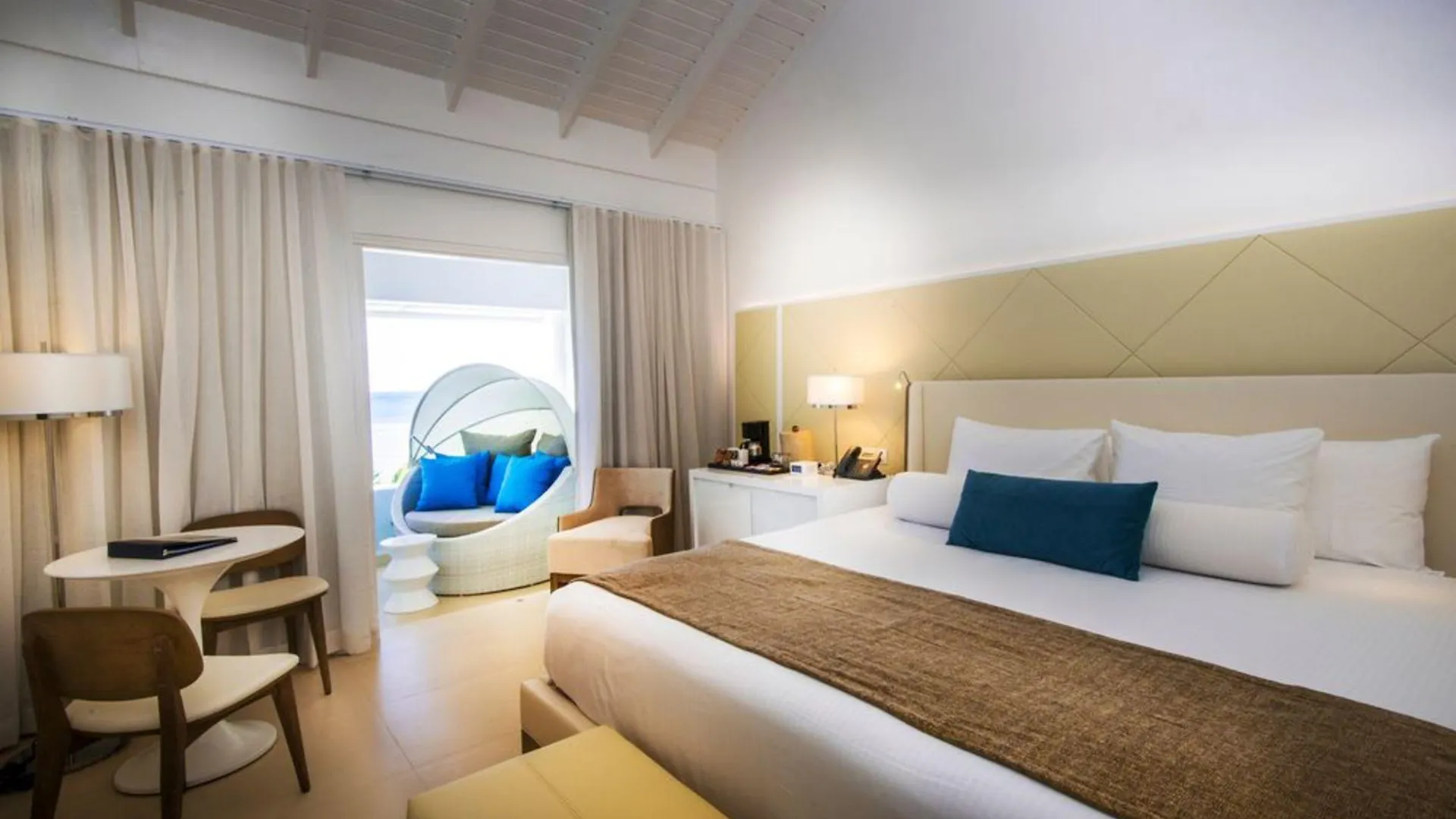 Azul Beach Resort Negril, Gourmet All Inclusive By Karisma