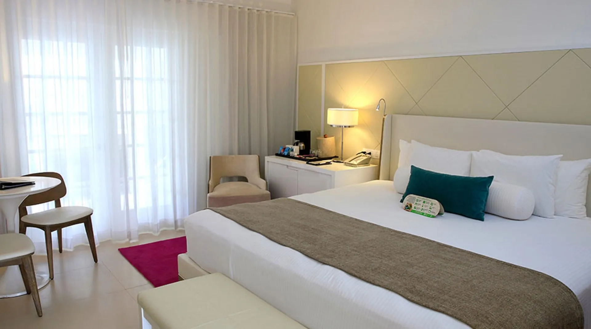 Azul Beach Resort Negril, Gourmet All Inclusive By Karisma Negril