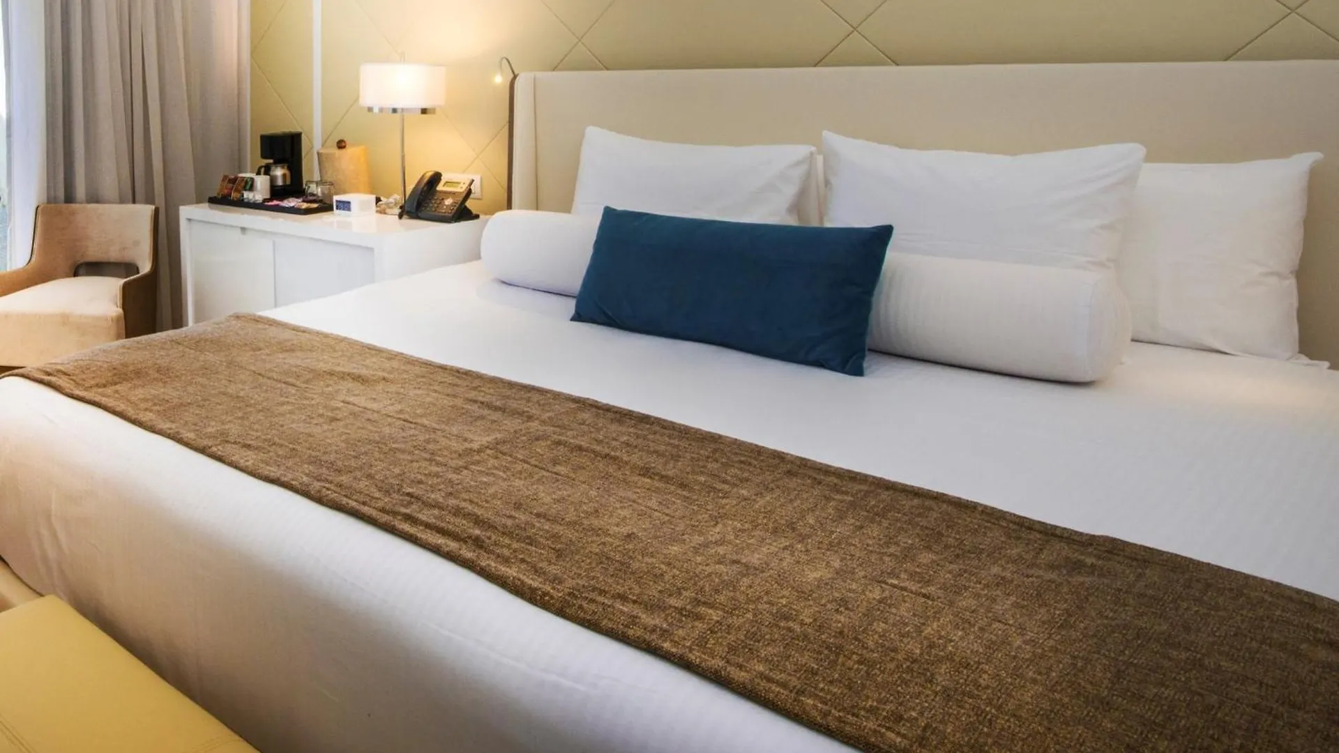 Azul Beach Resort Negril, Gourmet All Inclusive By Karisma