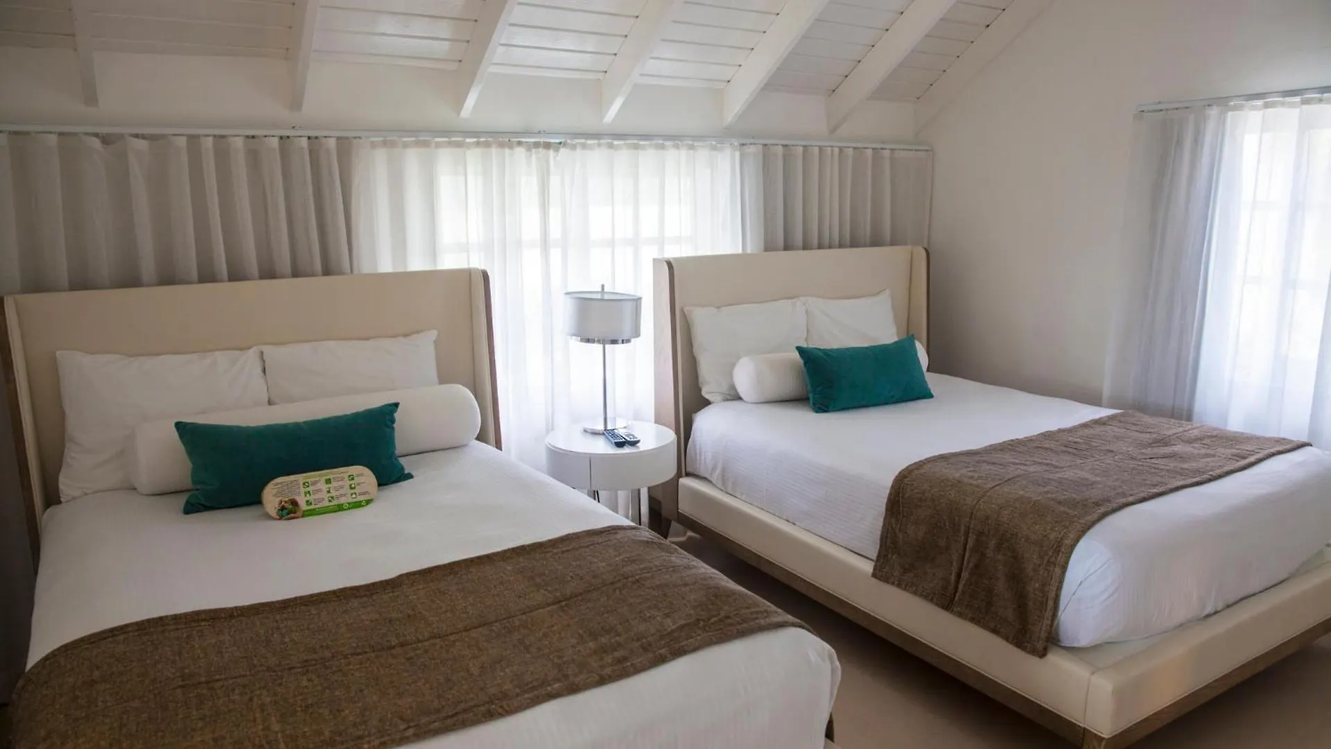 Azul Beach Resort Negril, Gourmet All Inclusive By Karisma Jamaica