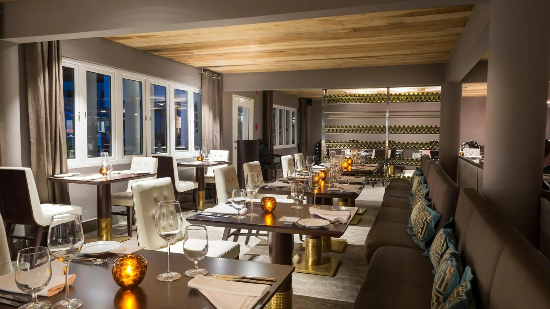 Azul Beach Resort Negril, Gourmet All Inclusive By Karisma Jamajka
