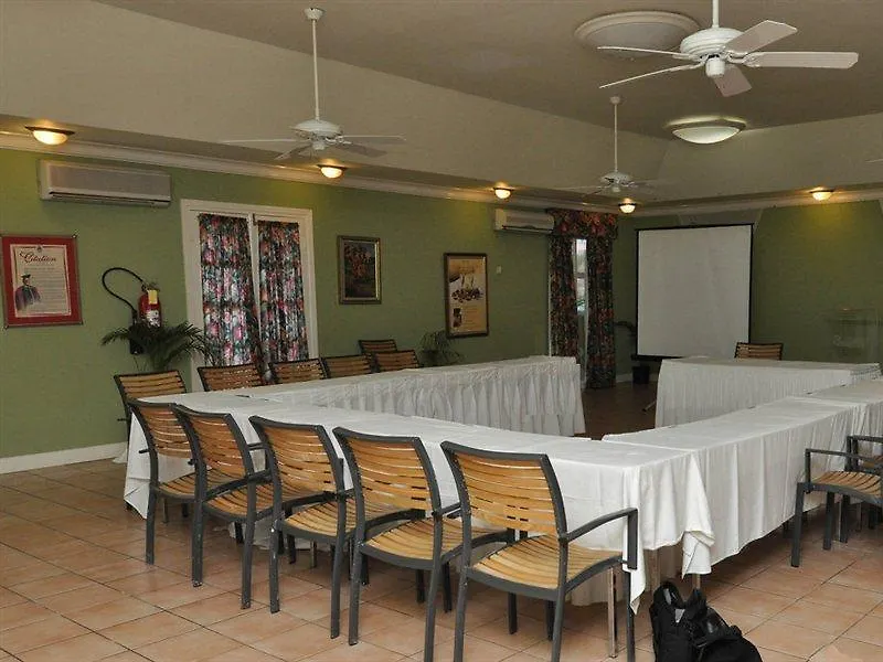 Azul Beach Resort Negril, Gourmet All Inclusive By Karisma 5*, Negril Jamaica