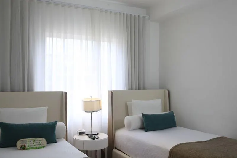Azul Beach Resort Negril, Gourmet All Inclusive By Karisma
