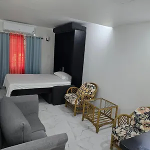 https://gardens-of-liganeau.greaterantilleshotels.net