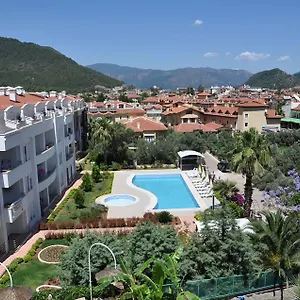 https://celik-apartments.aegeanhotels.net