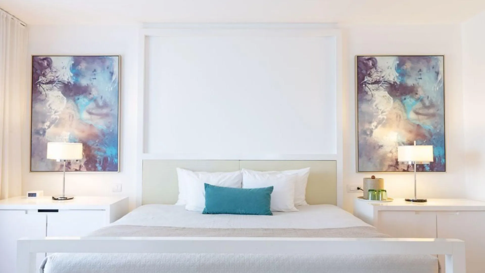 *****  Azul Beach Resort Negril, Gourmet All Inclusive By Karisma Jamaica