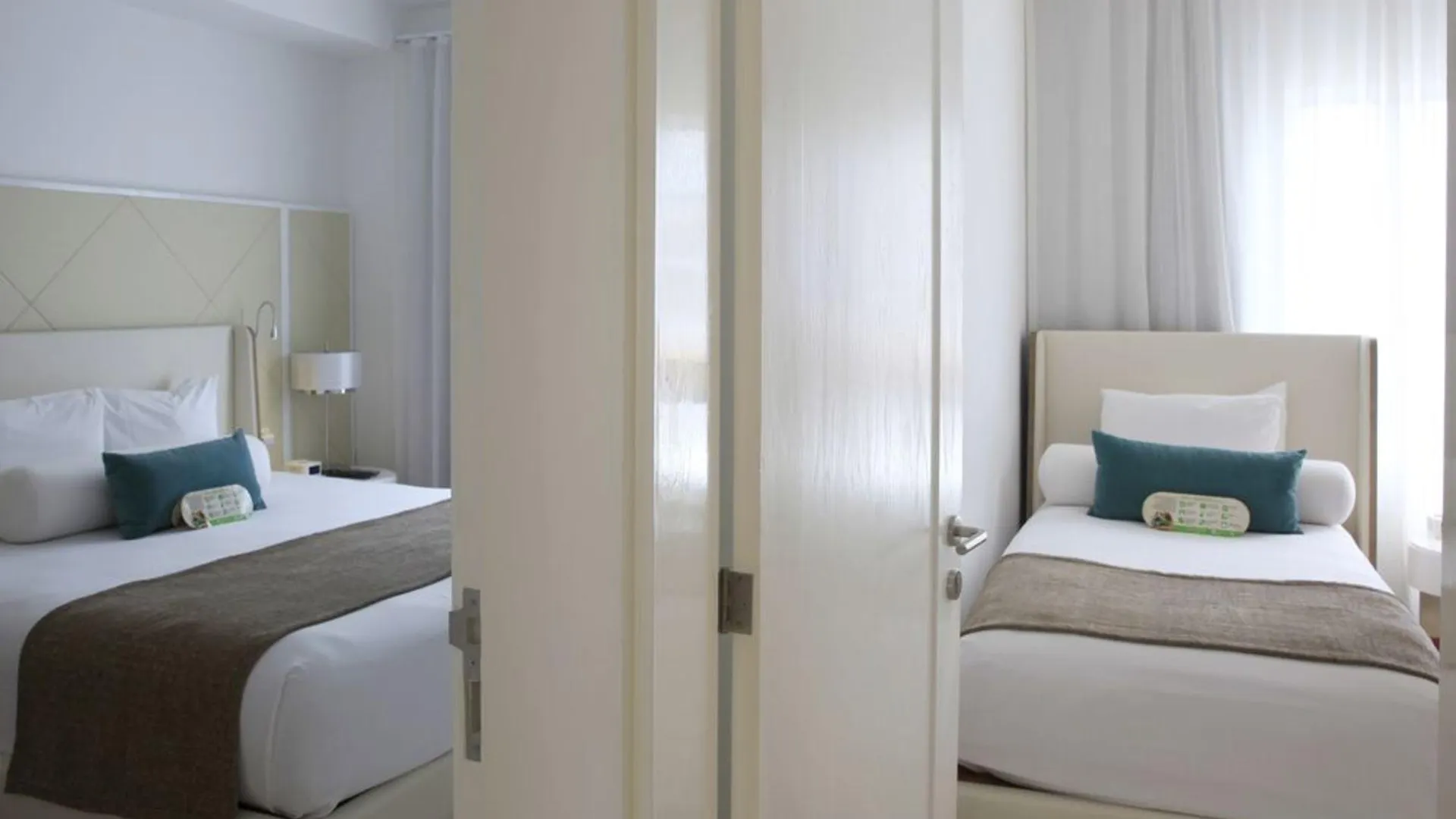 Azul Beach Resort Negril, Gourmet All Inclusive By Karisma