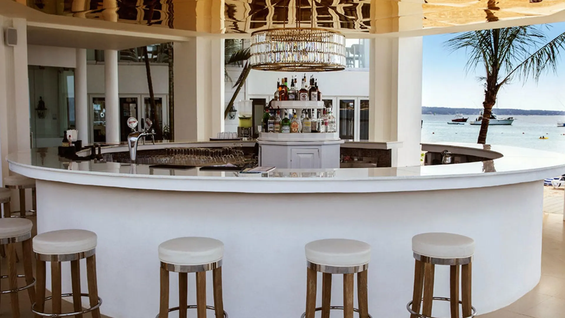 Azul Beach Resort Negril, Gourmet All Inclusive By Karisma
