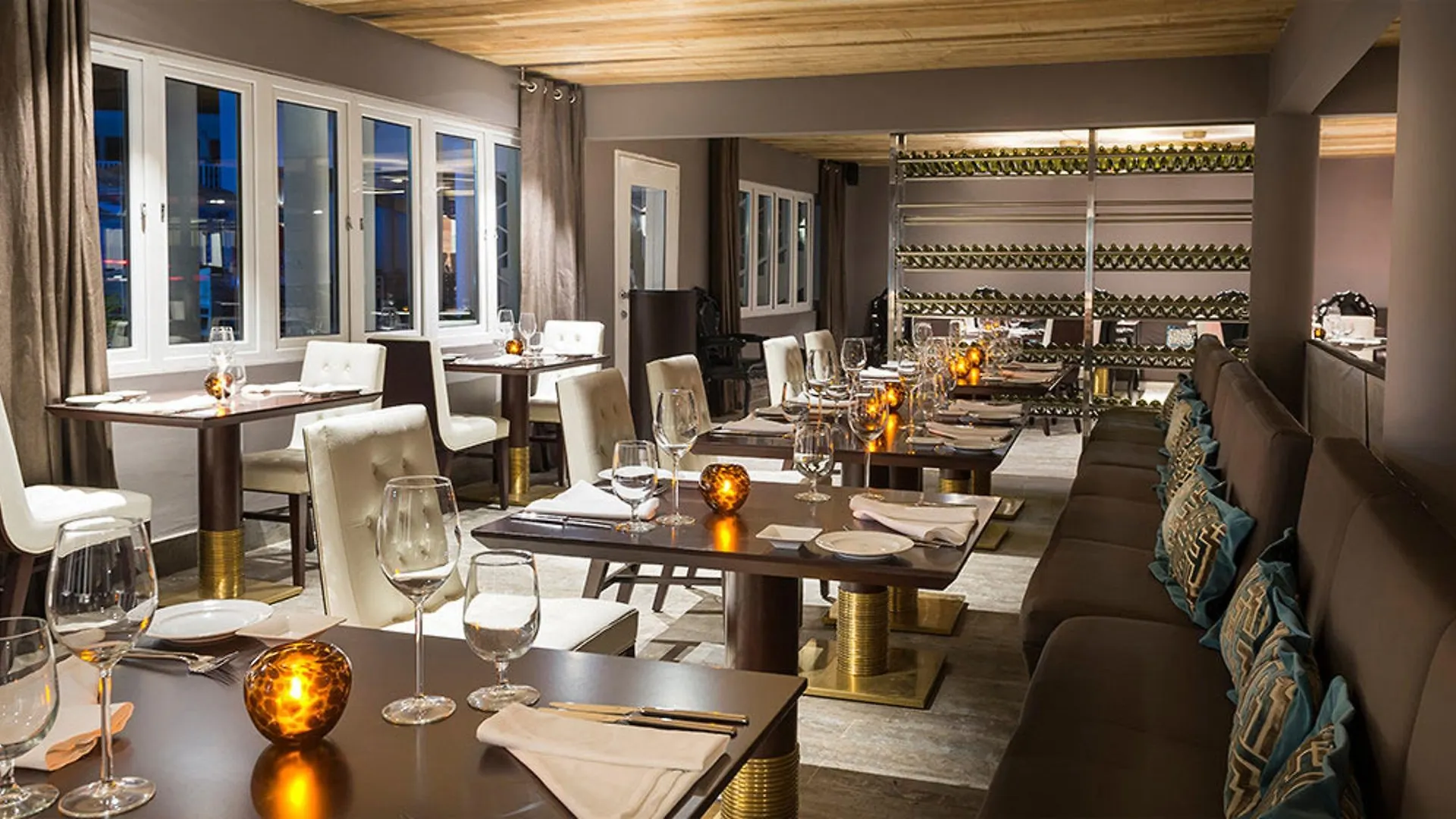 Azul Beach Resort Negril, Gourmet All Inclusive By Karisma