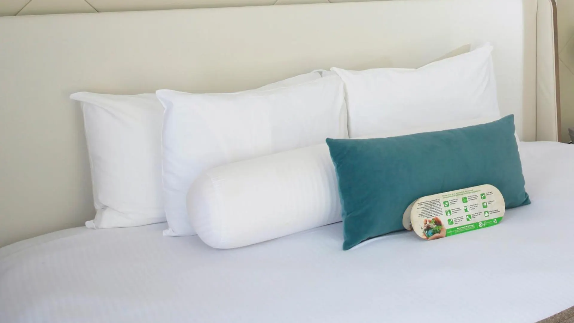 Azul Beach Resort Negril, Gourmet All Inclusive By Karisma Negril