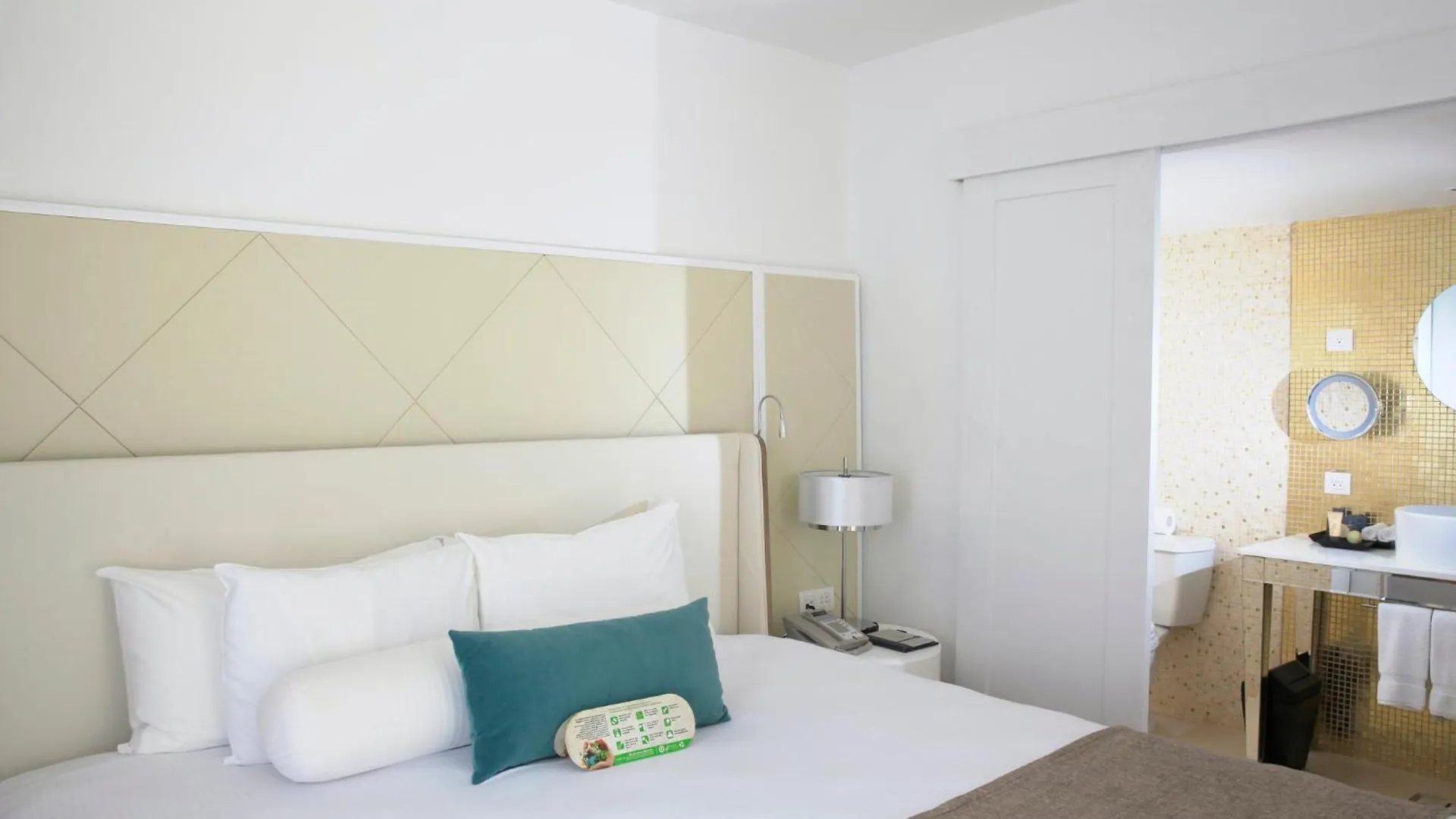Azul Beach Resort Negril, Gourmet All Inclusive By Karisma