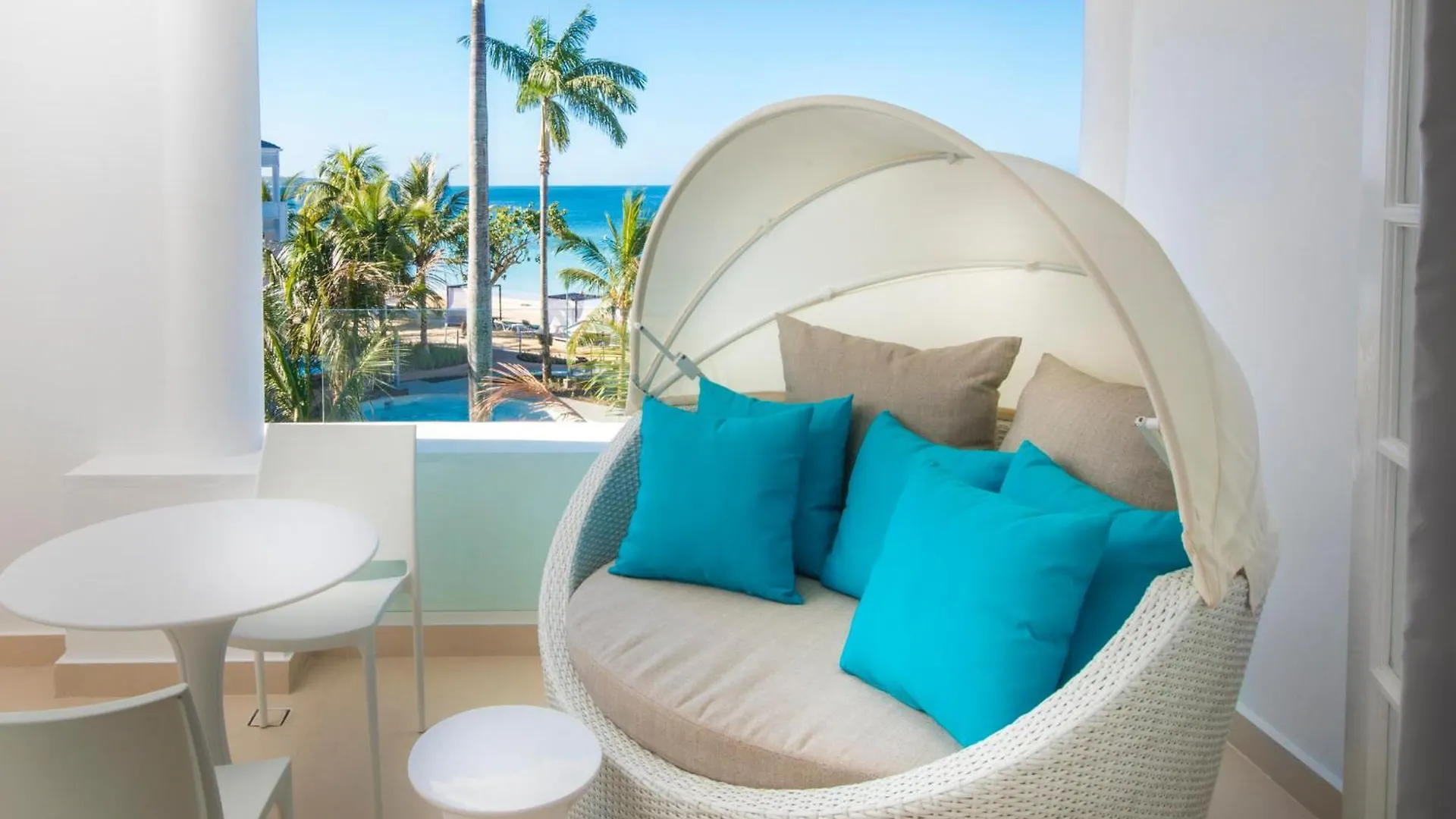Azul Beach Resort Negril, Gourmet All Inclusive By Karisma