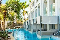 Azul Beach Resort Negril, Gourmet All Inclusive By Karisma